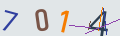 verifycode
